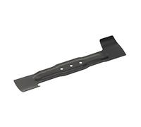 Bosch Home and Garden F016800271 Lame pour tondeuse Pour Rotak 34 Noir