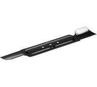 Lame pour ARM 37 BOSCH coupe 37 cm - F016800343