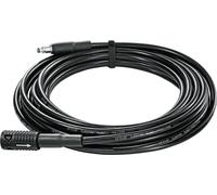 Bosch Rallonge de tuyau Bosch 6 m (130 bar), accessoires système Quantité:1
