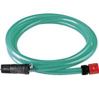 Bosch Home and Garden F016800421