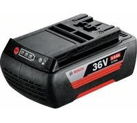 Bosch Home and Garden F016800474 F016800474 Batterie pour outil