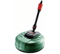 Bosch Nettoyeur de surfaces Aquasurf terrasses 250 F.016.800.486