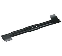 Bosch Lame de rechange pour tondeuse