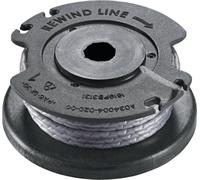 Bobine pour EasyGrassCut Li BOSCH - F016800569