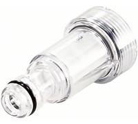 Bosch Home and Garden F016800577 F016800577 Filtre à eau 1 pc(s)