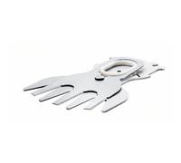 Bosch Home and Garden F016800588 F016800588 Lame de rechange pour cisaille à