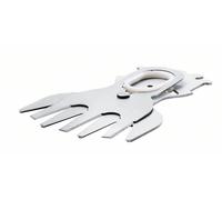 Bosch Home and Garden F016800588 F016800588 Lame de rechange pour cisaille à gazon