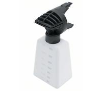 Bosch Home and Garden F016800595 F016800595 Station de dosage du détergent 1