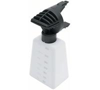 Bosch Home and Garden F016800595 F016800595 Station de dosage du détergent 1 pc(s)
