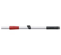 Bosch Home and Garden F016800602 F016800602 Manche-rallonge