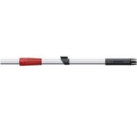 Bosch Bosch Taille-haies sans fil AdvancedPrune 18V-45 avec rallonge Quantité:1