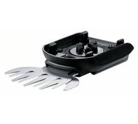 Bosch Home and Garden F016800605 Lame de rechange pour cisaille à gazon