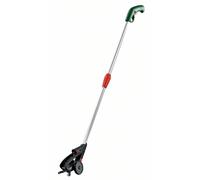 Manche télescopique cisaille Isio BOSCH VERT - F016800615