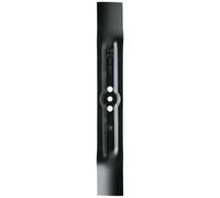 Bosch Home and Garden F016800626