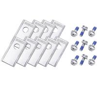 Bosch Home and Garden F016800691