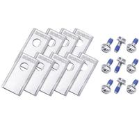 Bosch Home and Garden F016800691 F016800691 Lame de rechange