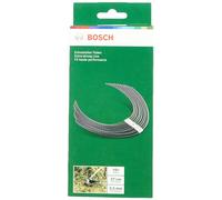 Bosch Home and Garden Fil ultra-resistant F016800431 pour débroussailleuse AFS 23 - 37 Vert