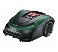 Bosch Home and Garden INDEGO M+700 Tondeuse robot Conçu pour surface max. 700 m² G