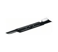 Lame pour ARM 37 BOSCH coupe 37 cm - F016800343