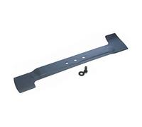 Bosch Home and Garden Lame de rechange pour tondeuse ARM 34 Noir
