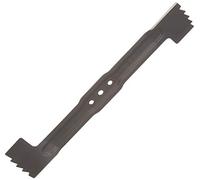 Bosch Rotak 43 Li, Lame de rechange