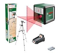 BOSCH Quigo Plus Laser lignes 0603663602