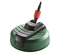 Bosch Home and Garden Nettoyeur multi-surface AquaSurf 280 - livré avec lance Vert