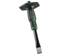 Bosch Home and Garden Outils à main burin en pierre plat 22 à 250 mm 1600A02ZA5