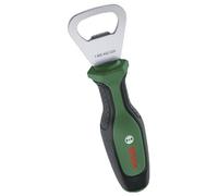 Bosch Home and Garden Ouvre-bouteille 1 pc(s) 1600A032V6