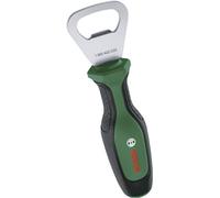Bosch Home and Garden Ouvre-bouteille 1 pc(s) 1600A032V6 métal