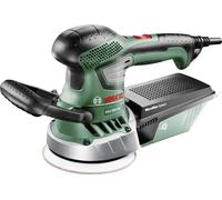 Bosch Home and Garden PEX 4000 AE 06033A4003 Ponceuse excentrique