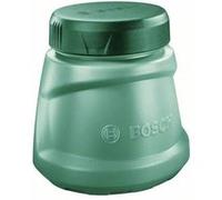 Bosch Pot de peinture PFS 1000/PFS 2000 – 800 ml
