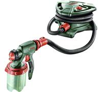 Bosch Home and Garden PFS 7000 Pulvérisateur à peinture 1400 W Débit (max.) 700 ml/min