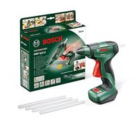 BOSCH 0 603 264 600 Akku-Heißklebepistole PKP 3.6 LI