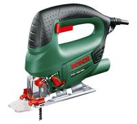 Bosch Scie sauteuse PST 750 PE Compact 530 W – Lame et mallette