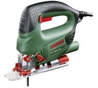 Bosch Home and Garden PST 8000 PEL Scie sauteuse 06033A0102 530 W