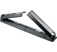 Bosch Home and Garden PTK 3.6 LI Leaflet Stapler 1600A0018D Agrafeuse électrique