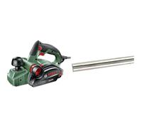 Bosch Home and Garden - Rabot - PHO 2000 + Fer de rabot droit carbure 35°