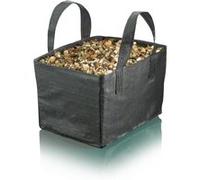 Bosch Home and Garden Sac de récupération G