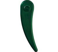 Bosch Home and Garden Set de 5 lames - Accessoire pour élagueur Vert