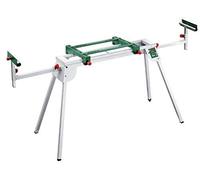 Table de sciage Bosch PTA 2400 0603B05000 G