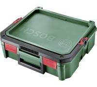 BOSCH SystemBox - taille S 1600A016CT