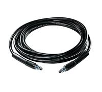 Bosch Flexible haute pression F016800360 6 m