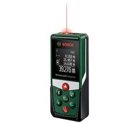Bosch Home and Garden UniversalDistance 50C Télémètre laser Bluetooth 50 m