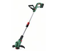 BOSCH UniversalGrassCut 18V-26-500 Coupe-bordures sans fil, 1x2,0 Ah 06008C1F00