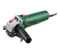 Bosch Home and Garden UniversalGrind 750-125 WEU/EEU