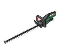 Bosch Taille-haies sur batterie - Vert