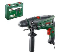 Bosch Perceuse à percussion UniversalImpact 730