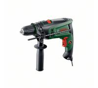Perceuse à percussion UniversalImpact 7500