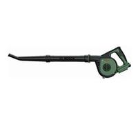 Bosch Home and Garden UniversalLeafBlower 18V-10 06008A0601 Souffleur G